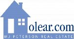 Olear Reality Group, Inc