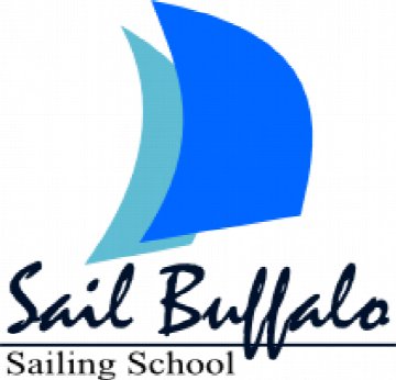 Sail Buffalo Sailing School in Buffalo