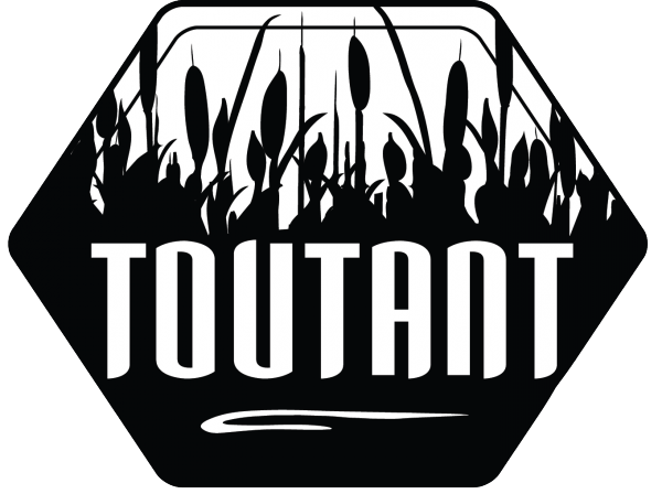 Toutant