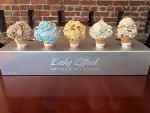 Lake Effect Artisan Ice Cream - Lockport