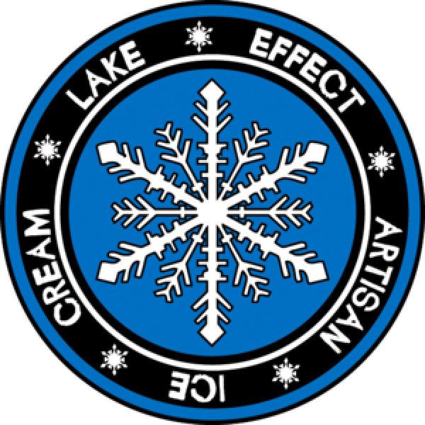 Lake Effect Artisan Ice Cream
