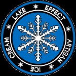 Lake Effect Artisan Ice Cream - Lockport