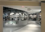 Buffalo AKG Art Museum