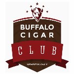 Buffalo Cigar Club