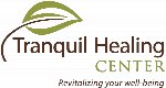 Tranquil Healing Center