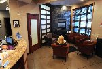 WNY Plastic Surgery