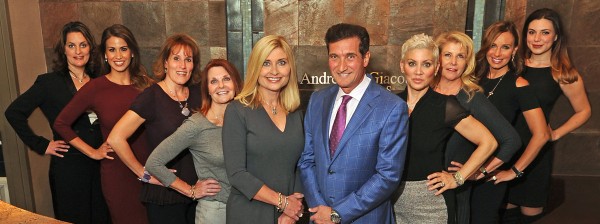 The team at WNY Plastic Surgery