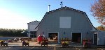 Smith's Orchard Cider Mill