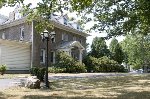 Presbyterian Senior Care of WNY