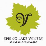 Spring Lake Winery
