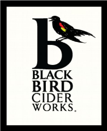 BlackBird Cider Works in Buffalo
