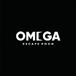 Omega Escape Room Hamburg
