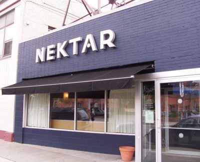 Nektar