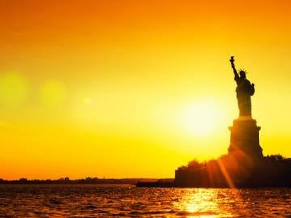 Herman Legal Group, LLC