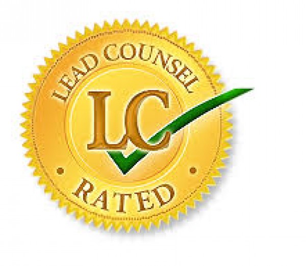 Herman Legal Group, LLC