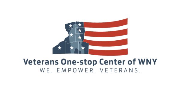 Veterans One-stop Center of WNY