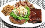 Brownies Sports Bar & Tavern, LLC