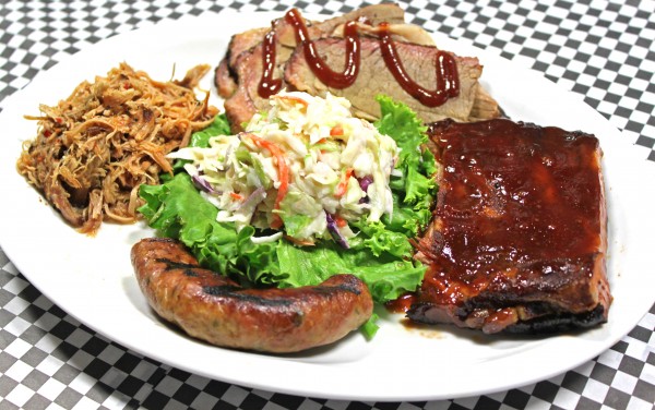 Brownies Sports Bar & Tavern, LLC