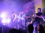Town Ballroom
