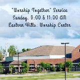 Eastern Hills Church