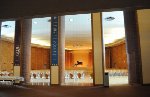 Kleinhans Music Hall
