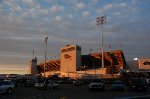 New Era Field