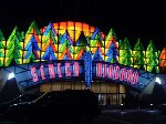 Seneca Niagara Casino & Hotel
