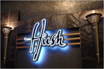 Seneca Niagara Casino & Hotel