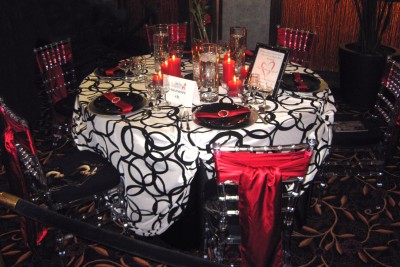 Seneca Niagara Casino & Hotel