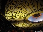 The Rapids Theater