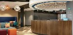 Tru by Hilton Williamsville Buffalo Airport