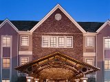 Staybridge Suites Buffalo-Amherst