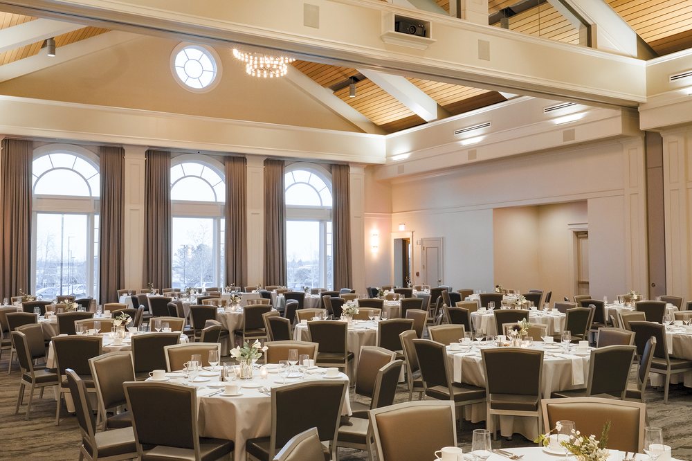 Reikart House, Buffalo, a Tribute Portfolio Hotel