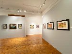 Carnegie Art Center