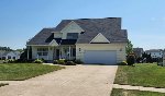 OConnor Contracting