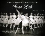 Greater Niagara Ballet Company
