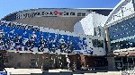KeyBank Center