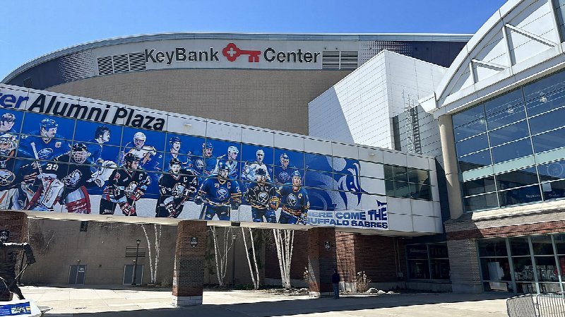 Downtown