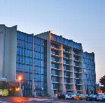 M Hotel Buffalo