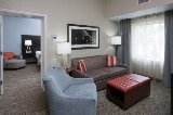 Staybridge Suites Buffalo-Amherst