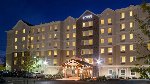 Staybridge Suites Buffalo-Amherst