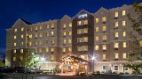Staybridge Suites Buffalo-Amherst