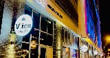 Vice Restaurant