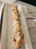 Oishi Sushi