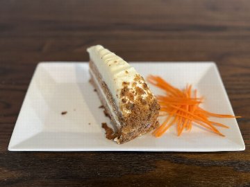 Teaxpresso Cafe