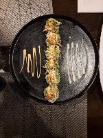 Kumo Japanese Cuisine