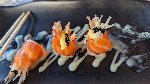 Taisho Bistro – Hertel