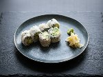 Kumo