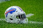 Buffalo Bills