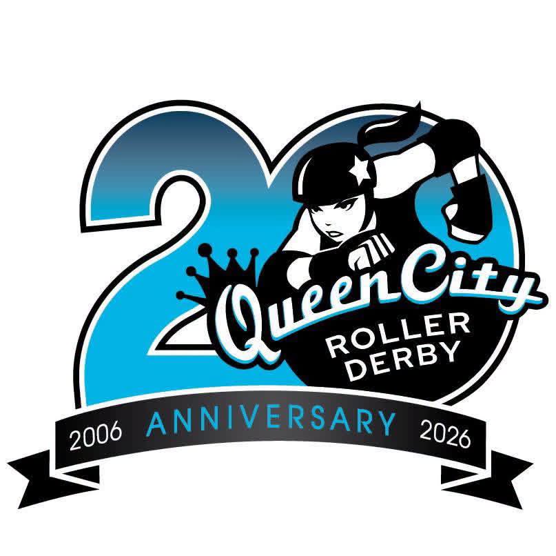 Queen City Roller Girls